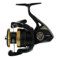 Shimano Spheros SPC3000HG SW Spinning Reel -Fishing Gear Store 149630 4