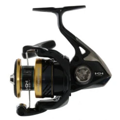 Shimano Spheros SPC3000HG SW Shadow X Softbait Combo 7ft 3-6kg 2pc -Fishing Gear Store 149630 4 4
