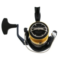 Shimano Spheros SPC3000HG SW Shadow X Softbait Combo 7ft 3-6kg 2pc -Fishing Gear Store 149630 5 4