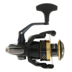 Shimano Spheros SPC3000HG SW Spinning Reel -Fishing Gear Store 149630 6