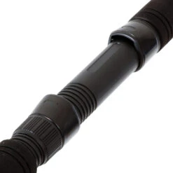 PENN Battle III 3000 Allegiance II Softbait Combo 7ft 4-7kg 2pc -Fishing Gear Store 1499919 3