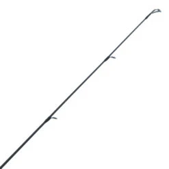 PENN Battle III 2500 Allegiance II Softbait Combo 7ft 4-7kg 2pc -Fishing Gear Store 1499919 6