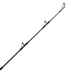 PENN Squall 300 Allegiance II Overhead Boat Combo 6ft 6in PE1.5-3.0 1pc -Fishing Gear Store 1499923 5 1