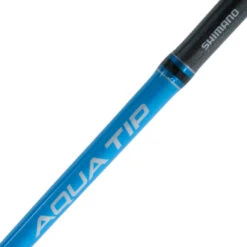 Shimano Aquatip Kayak Spin Rod 5ft 6in 6-10kg 1pc -Fishing Gear Store 150780 4 1