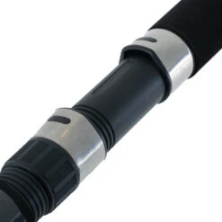 Shimano TLD-50 2-Speed Aquatip Roller Tip Game Combo 5ft 6in 24kg 1pc -Fishing Gear Store 150780 6 2