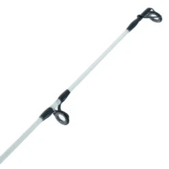 Shimano Aquatip Kayak Spin Rod 5ft 6in 6-10kg 1pc -Fishing Gear Store 150810 2