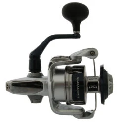 Shimano Saragosa SW A 10000 PG Grappler BB Type J S566 Spin Jig Combo 5ft 6in PE6 300g 2pc -Fishing Gear Store 150863 6 n 1