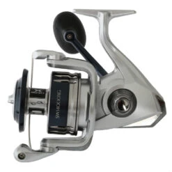 Shimano Saragosa SW A 14000 XG Backbone Topwater Spin Combo 8ft 2in 50-80lb 2pc 8 Shimano Saragosa SW A 14000 XG Backbone Topwater Spin Combo 8ft 2in 50-80lb 2pc -Fishing Gear Store 150864 5 n 2