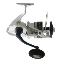 Shimano Saragosa 18000SW AHG Spinning Reel -Fishing Gear Store 150865 4 n