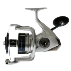 Shimano Saragosa 18000SW AHG Spinning Reel -Fishing Gear Store 150865 5 n