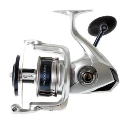 Shimano Saragosa 20000SW APG Grappler Type C S82XH Topwater Spin Combo 8ft 2in PE10 2pc -Fishing Gear Store 150866 5 n 3 3