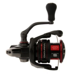 Shimano Vanford 2500 HG Shadow X Canal Spin Combo 8ft 2in 2-6kg 2pc -Fishing Gear Store 150869 7 n 6