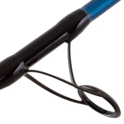 Shimano Thunnus 8000 F Ci4 Baitrunner Traveller Travel Combo 8ft 4in 30-50lb 5pc -Fishing Gear Store 150878 7 n 2