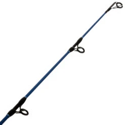 Shimano Thunnus 8000 F Ci4 Baitrunner Traveller Travel Combo 8ft 4in 30-50lb 5pc -Fishing Gear Store 150878 8 n 2