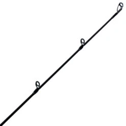 Shimano Curado MGL 150 HG Blackout Baitcasting Combo 7ft 7-28g 2pc 21 Shimano Curado MGL 150 HG Blackout Baitcasting Combo 7ft 7-28g 2pc -Fishing Gear Store 150884 10 n 2