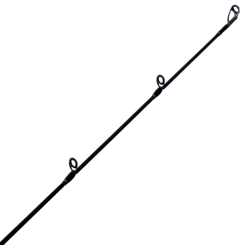 Shimano Curado MGL 150 HG Blackout Baitcasting Combo 7ft 7-28g 2pc 11 Shimano Curado MGL 150 HG Blackout Baitcasting Combo 7ft 7-28g 2pc - Image 11