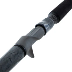 Shimano Curado MGL 150 HG Blackout Baitcasting Combo 7ft 7-28g 2pc 17 Shimano Curado MGL 150 HG Blackout Baitcasting Combo 7ft 7-28g 2pc -Fishing Gear Store 150884 4 n 2