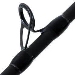 Shimano Curado MGL 150 HG Blackout Baitcasting Combo 7ft 7-28g 2pc 20 Shimano Curado MGL 150 HG Blackout Baitcasting Combo 7ft 7-28g 2pc -Fishing Gear Store 150884 9 n 2