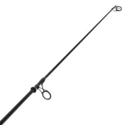 Shimano Maikuro II Telescopic Rod 10ft 8-12kg 2-4oz -Fishing Gear Store 150893 4