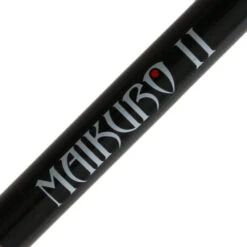 Shimano Maikuro II Telescopic Rod 10ft 8-12kg 2-4oz -Fishing Gear Store 150893 5