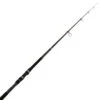 Shimano Maikuro II Telescopic Rod 10ft 8-12kg 2-4oz