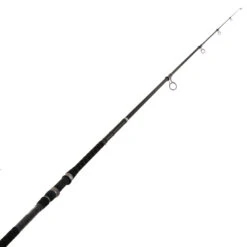 Shimano Maikuro II Telescopic Rod 10ft 8-12kg 2-4oz