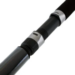 Shimano Alivio 10000 FA Aquatip Spinning Boat Combo 6ft 8-12kg 1pc