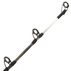 Shimano Aquatip Boat Overhead Rod 6ft 15kg 1pc -Fishing Gear Store 150909 2