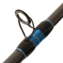 Shimano Aquatip Boat Overhead Rod 6ft 15kg 1pc -Fishing Gear Store 150909 3
