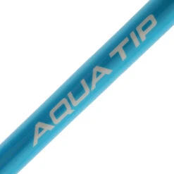 Shimano Aquatip Boat Overhead Rod 6ft 15kg 1pc -Fishing Gear Store 150909 4