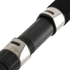 Shimano Aquatip Boat Overhead Rod 6ft 15kg 1pc -Fishing Gear Store 150909 6