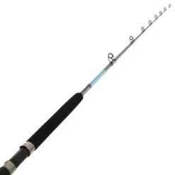 Shimano Aquatip Boat Overhead Rod 6ft 15kg 1pc