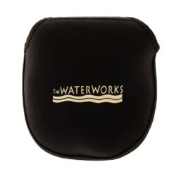 White Label Waterworks Lamson ULA Force 3X Lt Fly Reel -Fishing Gear Store 151414 2