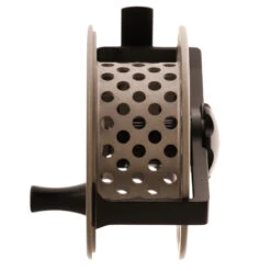 White Label Waterworks Lamson ULA Force 3X Lt Fly Reel -Fishing Gear Store 151414 5