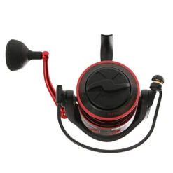 PENN Battle III 8000HS Ocean Assassin Spin Combo 8ft 2in PE6-8 2pc -Fishing Gear Store 1518039 3