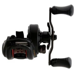 PENN Squall 200 Low Profile High Speed Baitcaster Reel -Fishing Gear Store 152069 7 n