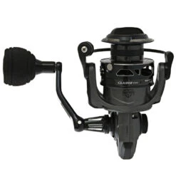 PENN Clash II 2500 Regiment Black Ops II Spinning Combo 7ft 4in 3-5kg 2pc -Fishing Gear Store 1522429 4 1