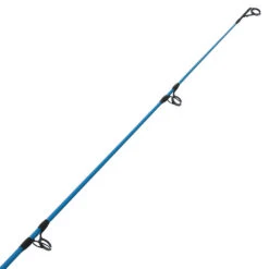 Okuma Inspira Red 20 Nano Matrix Plus Trout Spin Combo 7ft 3-6kg 4pc -Fishing Gear Store 152947 2 2