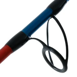 Okuma Inspira Red 20 Nano Matrix Plus Trout Spin Combo 7ft 3-6kg 4pc -Fishing Gear Store 152947 3 2