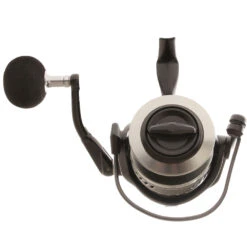 Okuma Cedros CJ-8000 Kotare Stickbait Spin Combo 8ft PE3-5 2pc -Fishing Gear Store 152973 6 2