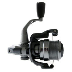 Okuma 30B Azaki X-Factor II Freshwater Spin Combo With Braid And Tube 7ft 6in 2-4kg 4pc -Fishing Gear Store 152985 7 n 1