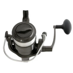 Sea Harvester MG 6500 Spinning Reel With 25lb Line -Fishing Gear Store 153848 4 n