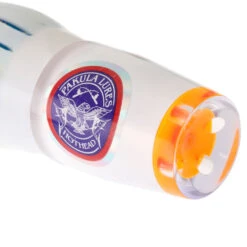 Pakula Paua Pearl Jet Med Sprocket Game Lure 311mm -Fishing Gear Store 154904 2 n 1