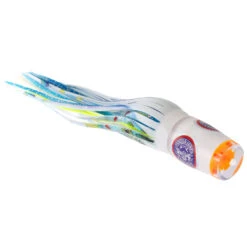 Pakula Paua Pearl Jet Med Sprocket Game Lure 311mm -Fishing Gear Store 154904 3 n 1