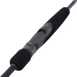 PENN Battle III 3000 Battalion II Slow Pitch Combo 6ft 8in 30lb 1pc -Fishing Gear Store 1549342 1