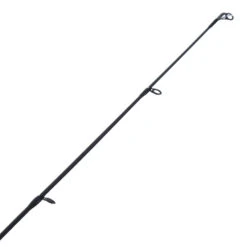PENN Battle III 3000 Battalion II Slow Pitch Combo 6ft 8in 30lb 1pc -Fishing Gear Store 1549342 4