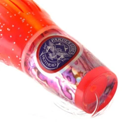 Pakula Paua Hothead Med Sprocket Rigged Game Lure 286mm -Fishing Gear Store 154944 3 n 2