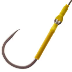 Pakula Paua Hothead Med Sprocket Rigged Game Lure 286mm -Fishing Gear Store 154944 5 n 2