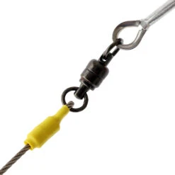 Pakula Paua Hothead Med Sprocket Rigged Game Lure 286mm -Fishing Gear Store 154944 6 n 2