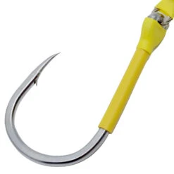 Pakula Paua Pearl Jet Med Sprocket Game Lure - Rigged 311mm -Fishing Gear Store 155060 5 n 1